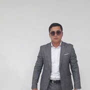 ,  Azik, 25