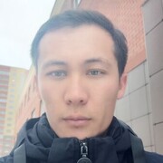 ���������� ������, ���� ������� ����, 33 ����, ������������ ��� ������, ����� � ���������