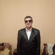  ,  , 56