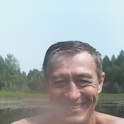  ,   , 54 ,   