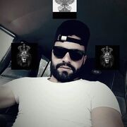  ,   , 35 ,   ,   