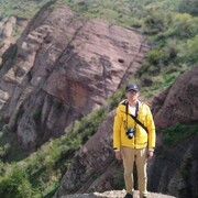 ���������� ������, ���� ������� ADIK, 26 ���, ������������ ��� ������, ����� � ���������, c�������� ���������