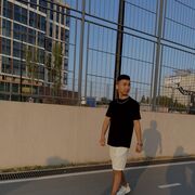  ,   Ҹ, 21 ,   ,   