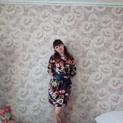  ,   , 36 ,     , c , 