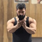 ���������� ������, ���� ������� ���, 36 ���, ������������ ��� ������, ����� � ���������, ���������