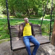 ���������� ���������, ���� ������� ������, 34 ����, ������������ ��� ������, ����� � ���������, c�������� ���������