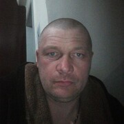 ���������� �����������, ���� ������� �������, 39 ���, ������������ 