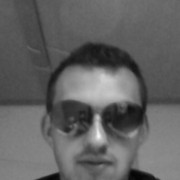  ,  Igor, 28