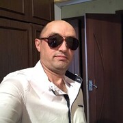  ,   Lev, 42 ,   ,   , 