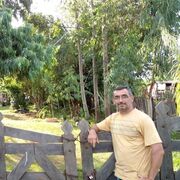 ���������� �����, ���� ������� Ivan, 53 ����, ������������ ��� ����� � ���������, c�������� ���������