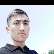  ,   Dima, 28 ,   ,   , c 