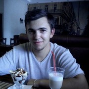  ,   , 30 ,   ,   , c , 