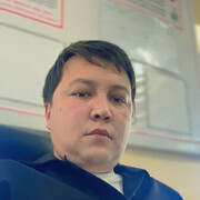  ,   Sarvar, 2 ,   ,   