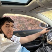  ,   , 32 ,   ,   