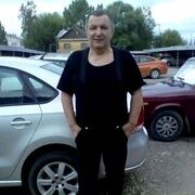 ���������� ��������, ���� ������� ���������, 71 ���, ������������ ��� c�������� ���������