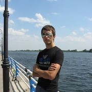  ,   , 34 ,   