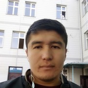  -,   Elaman, 35 ,   ,   , c 
