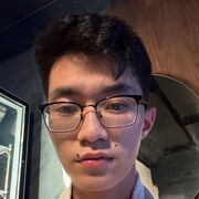 ���������� ���������, ���� ����� ������, 23 ����, ������������ ��� ������, ����� � ���������