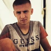  ,  Md, 28