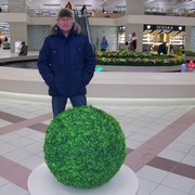  ,   , 58 ,   ,   , c 