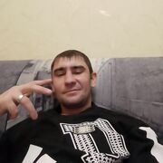  ,   , 33 ,     , c 