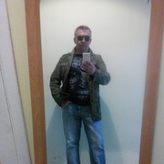  ,   Maksim, 46 ,   
