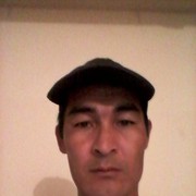  ,  , 41