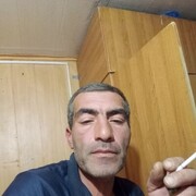  ,   , 51 ,   ,   