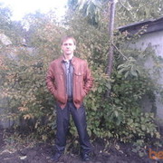  ,   Roman, 41 ,   
