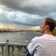 ���������� ������, ���� ����� ����, 19 ���, ������������ ��� ������, ����� � ���������