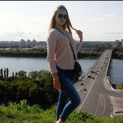 ���������� ������, ���� ������� ��������, 26 ���, ������������ ��� ������, ����� � ���������