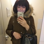  ,   , 32 ,   ,   , c 