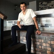 ���������� ��������, ���� ������� �������, 33 ����, ������������ ��� ������, ����� � ���������, ���������