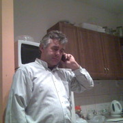  Podebrady,  vladimir, 56