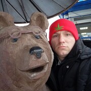 ���������� ���������, ���� ������� ������, 33 ����, ������������ ��� c�������� ���������