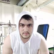  ,   , 31