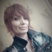 ,   Apollinariya, 44 ,   ,   , c 