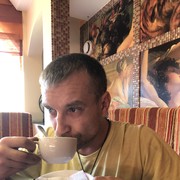  ,   , 42 ,   , 