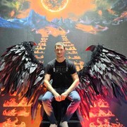 ���������� �����������, ���� ������� ����, 30 ���, ������������ ��� ������, ����� � ���������, c�������� ���������