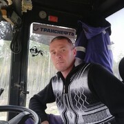  ,   , 47 ,   c 