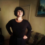  ,   , 45 ,  