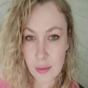 ���������� ������, ���� ������� �����, 45 ���, ������������ ��� c�������� ���������