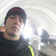 ���������� ������, ���� ������� Alecs, 38 ���, ������������ ��� ������, ����� � ���������, c�������� ���������