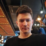  ,   , 26 ,   , 