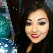  ,   , 34 ,   