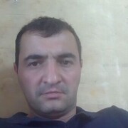 ���������� �������, ���� ������� �����, 42 ����, ������������ ��� ������, ����� � ���������