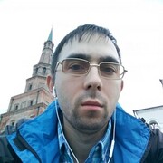 ���������� ���������, ���� ������� �������, 33 ����, ������������ 