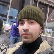 ���������� �����-���������, ���� ������� ���, 29 ���, ������������ ��� ������, ����� � ���������