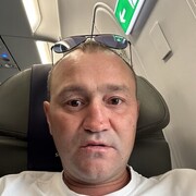  ,   , 42 ,   c 
