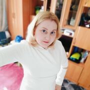  -,   , 39 ,     , c , 